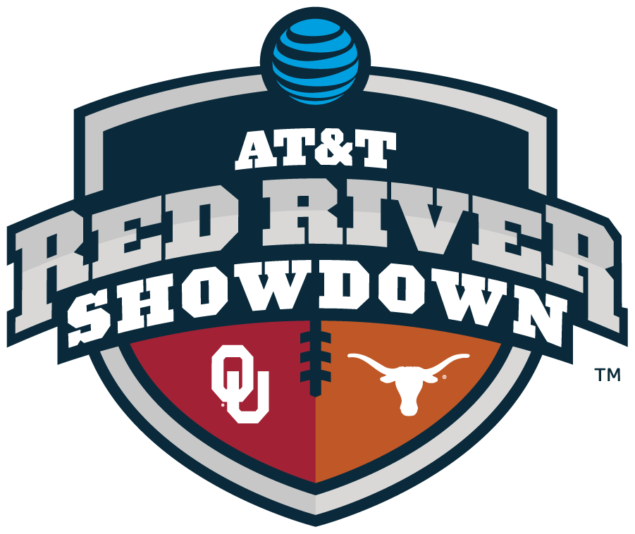 Oklahoma Sooners 2016-Pres Event Logo diy iron on heat transfer